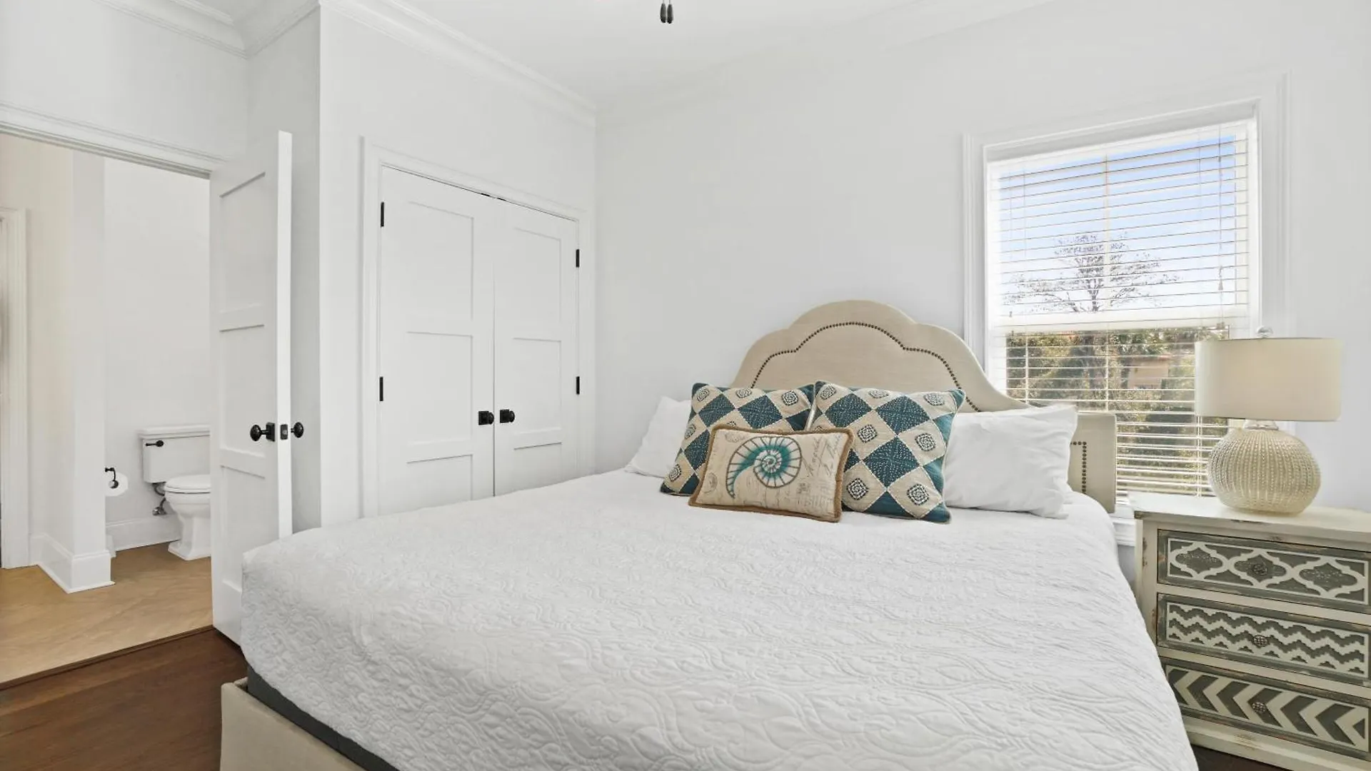 Bella Belleza Villa Destin 0*,  United States