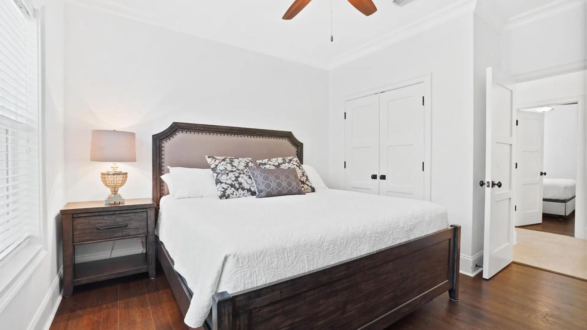 Bella Belleza Villa Destin Holiday home