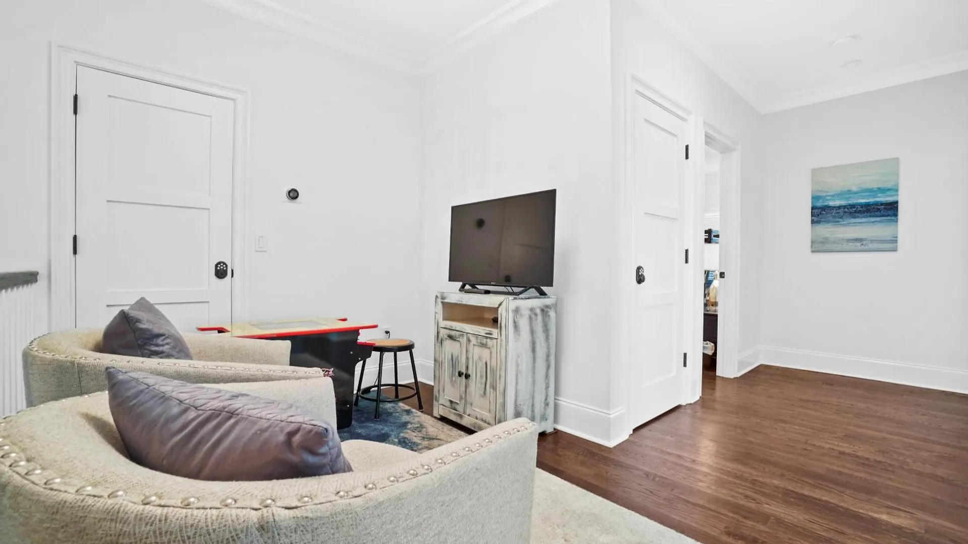 Bella Belleza Villa Destin Holiday home