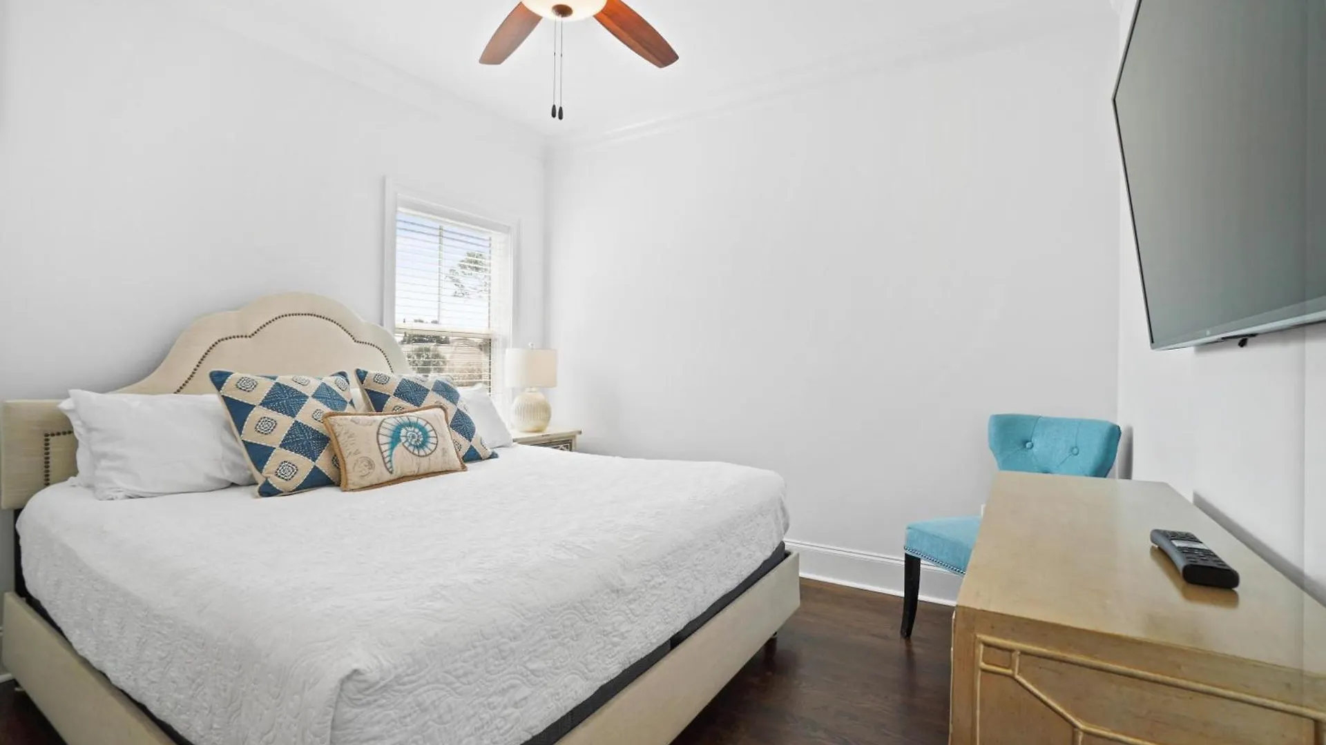 Holiday home Bella Belleza Villa Destin United States