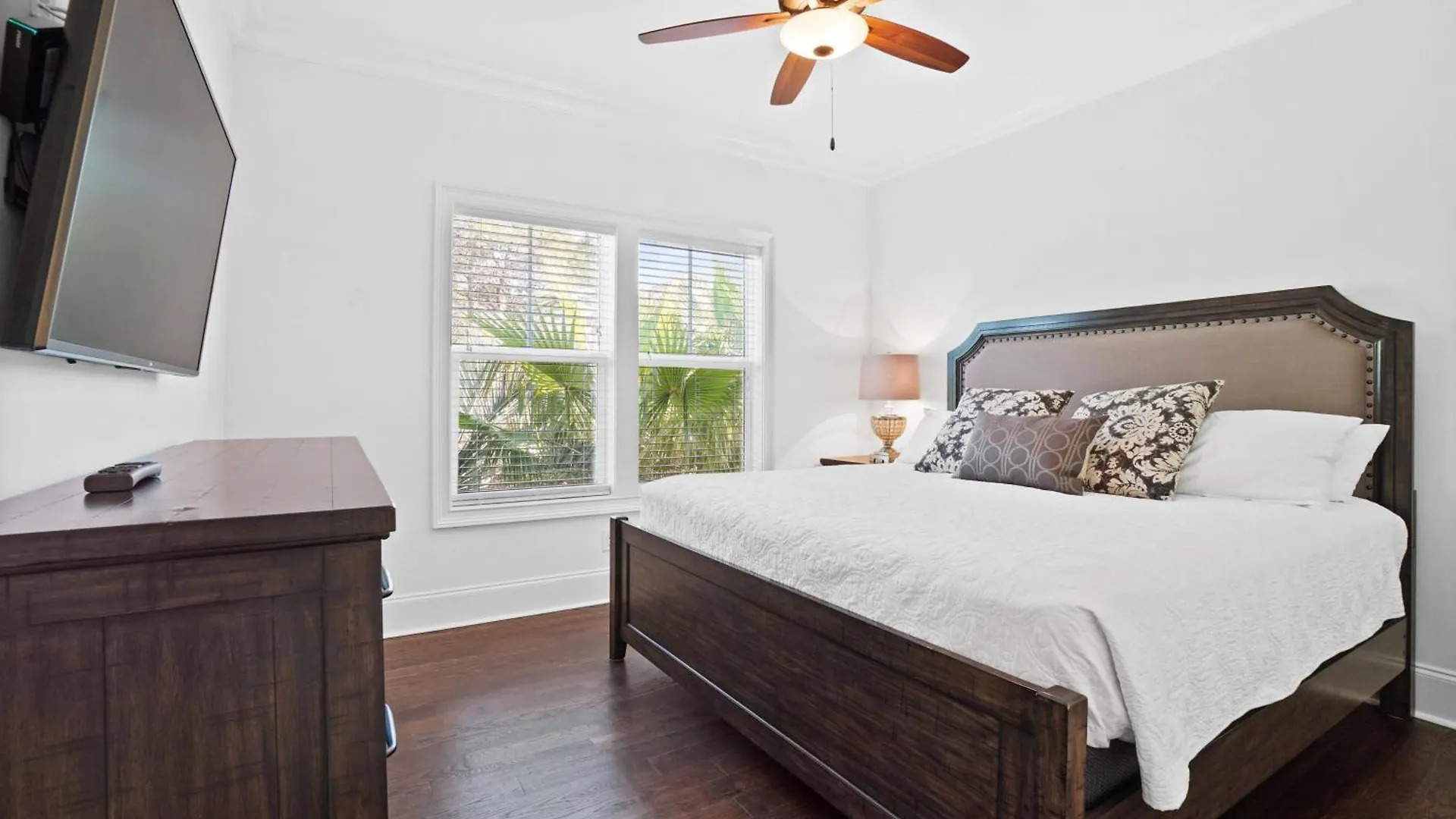 Holiday home Bella Belleza Villa Destin