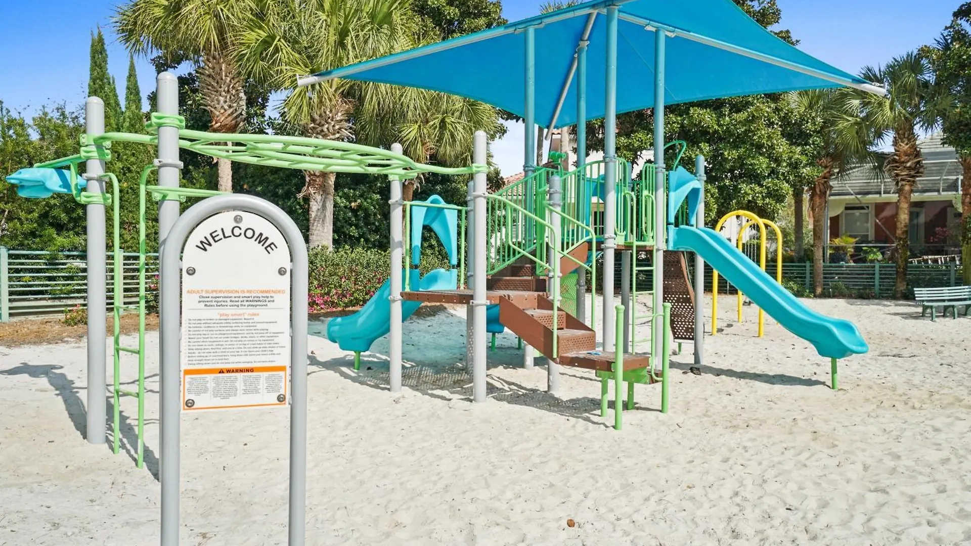 Holiday home Bella Belleza Villa Destin
