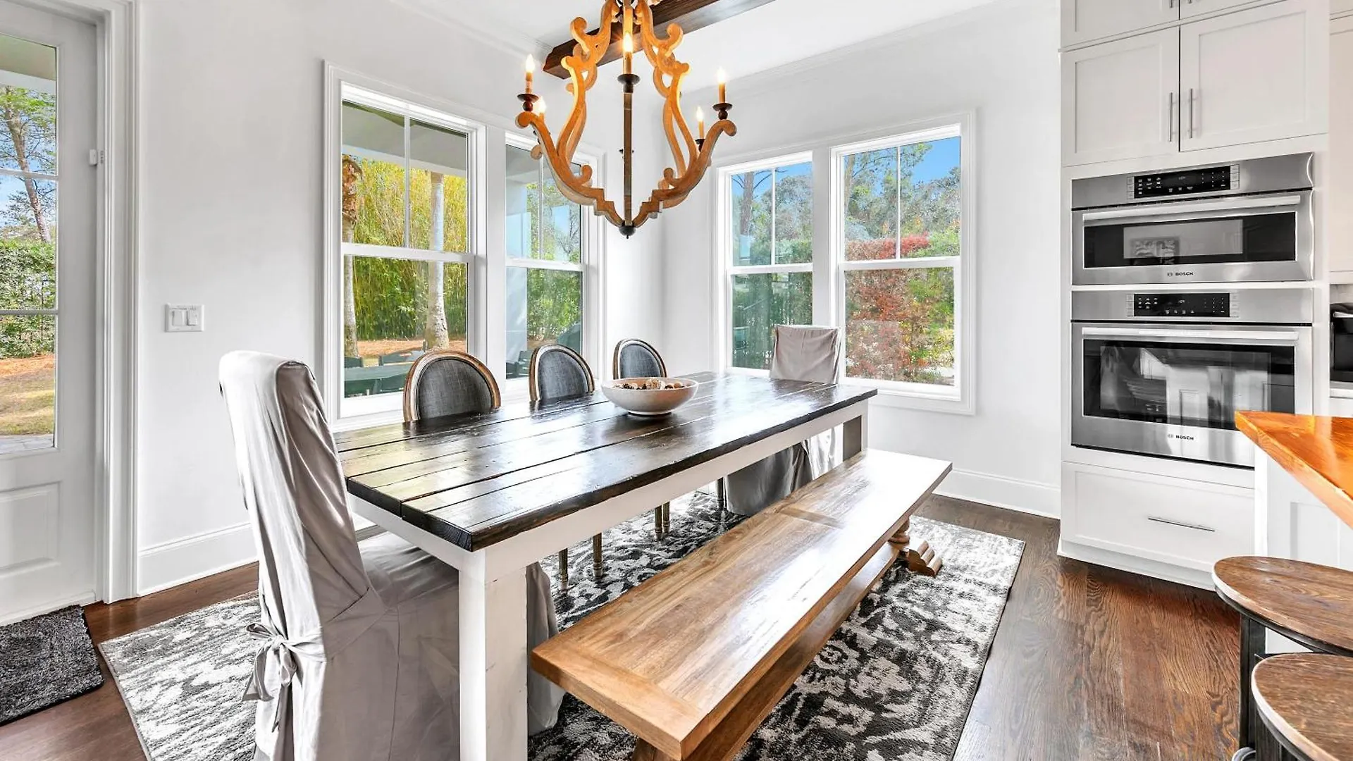 Bella Belleza Villa Destin Holiday home