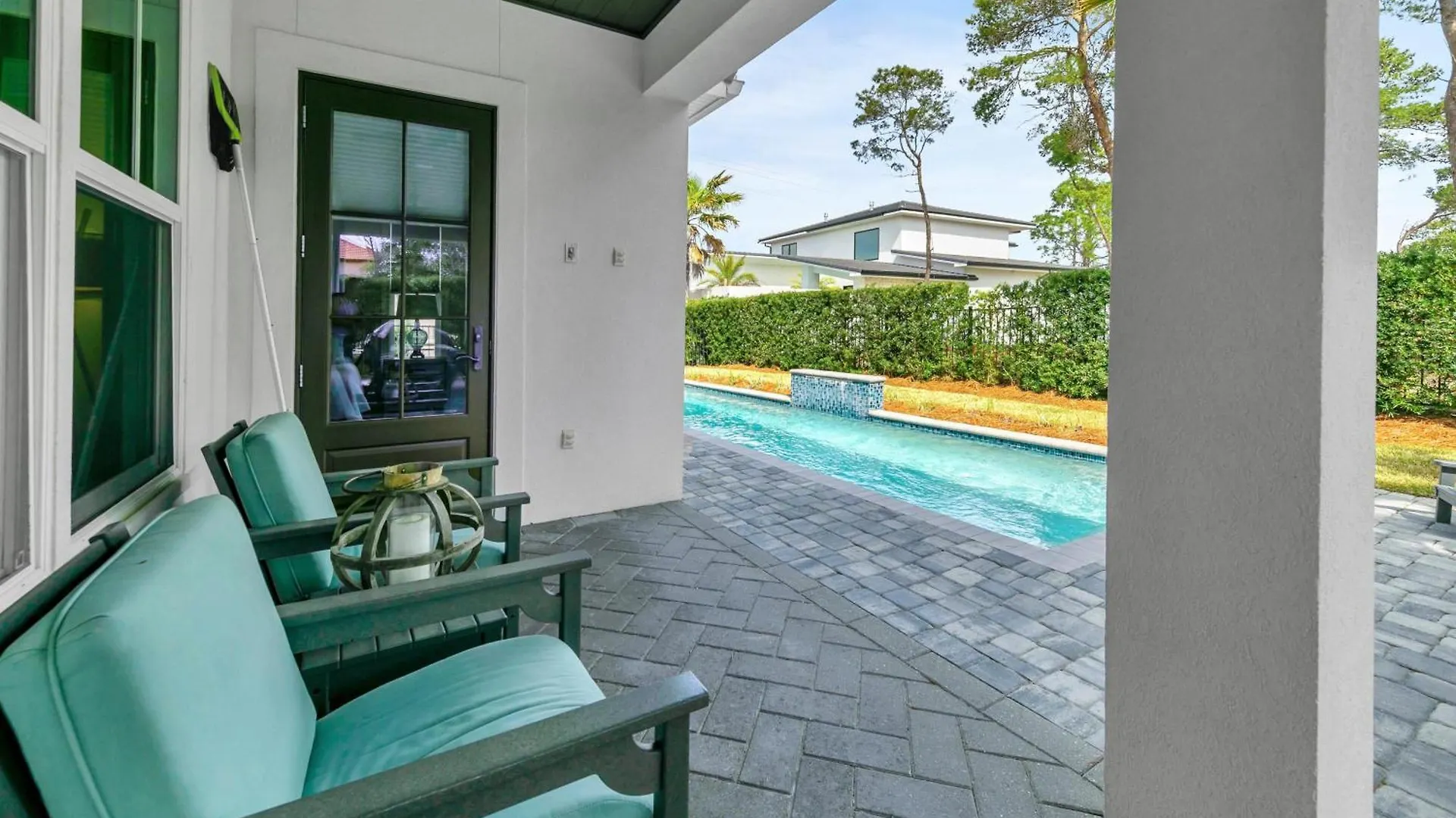 Bella Belleza Villa Destin 0*,  United States
